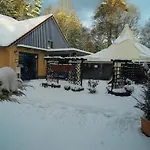Hotel Heideperle