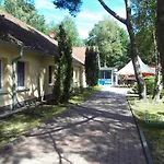 Hotel Heideperle
