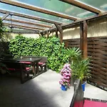 Hotel Heideperle