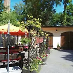 Pension Heideperle