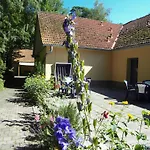 Pension Heideperle