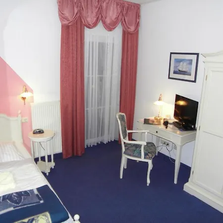 Heideperle Gasthof 4*