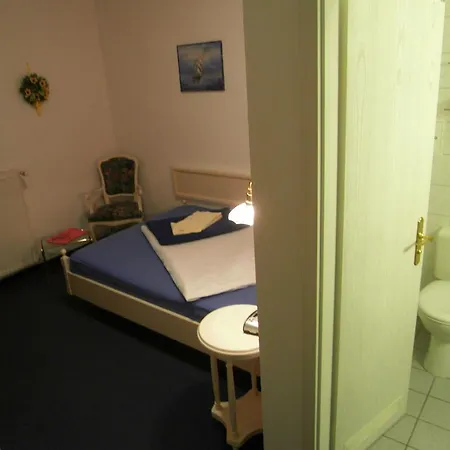 Heideperle 4*